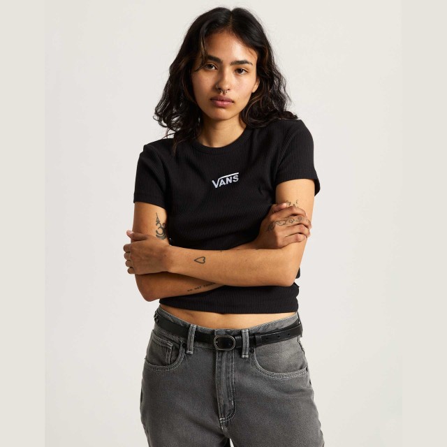 Cameron Tee