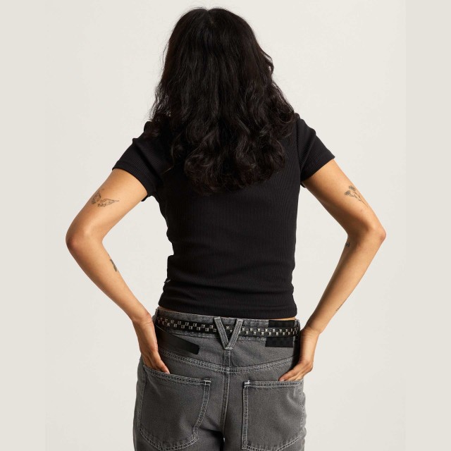Cameron Tee