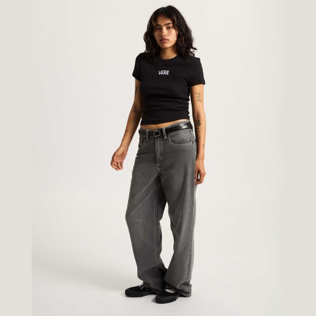 Cameron Tee