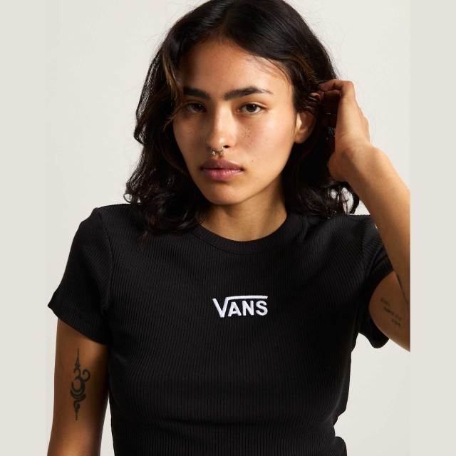 Cameron Tee