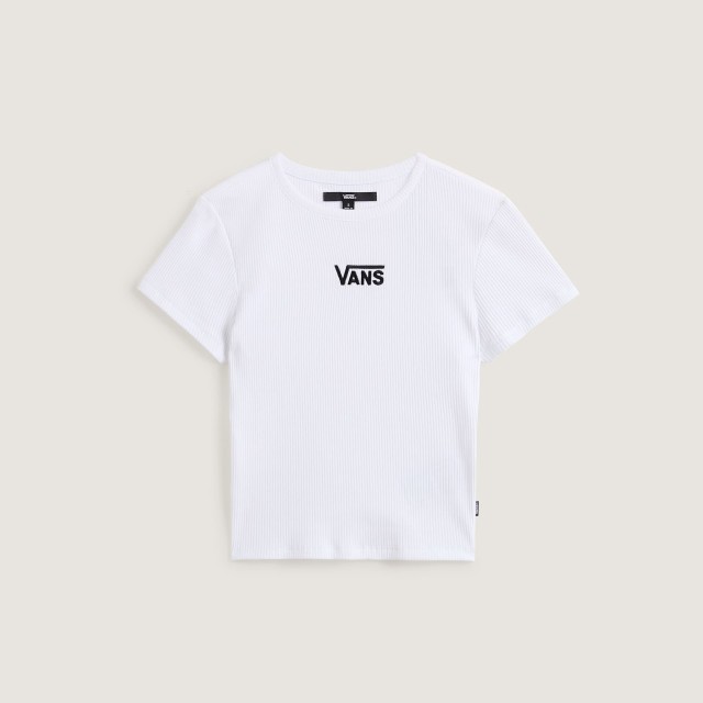 Cameron Tee
