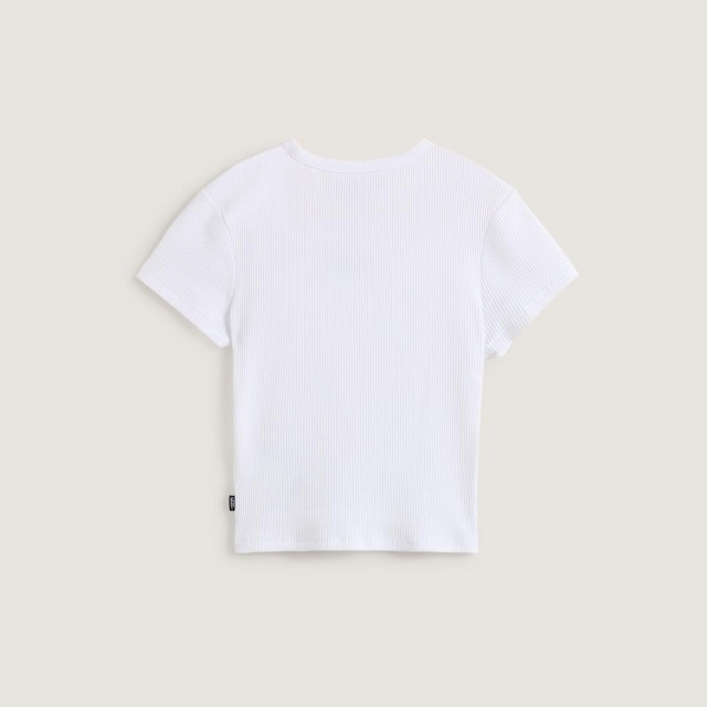 Cameron Tee