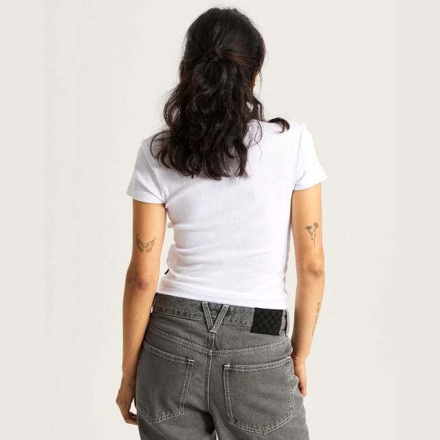 Cameron Tee