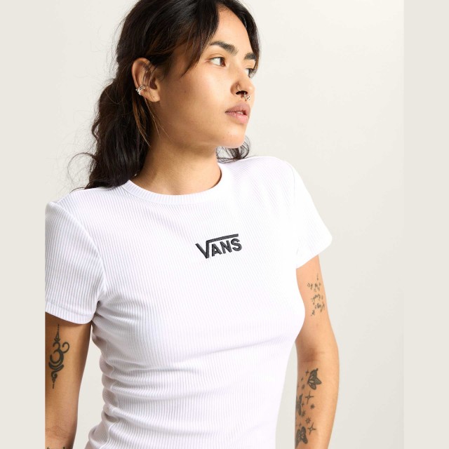 Cameron Tee