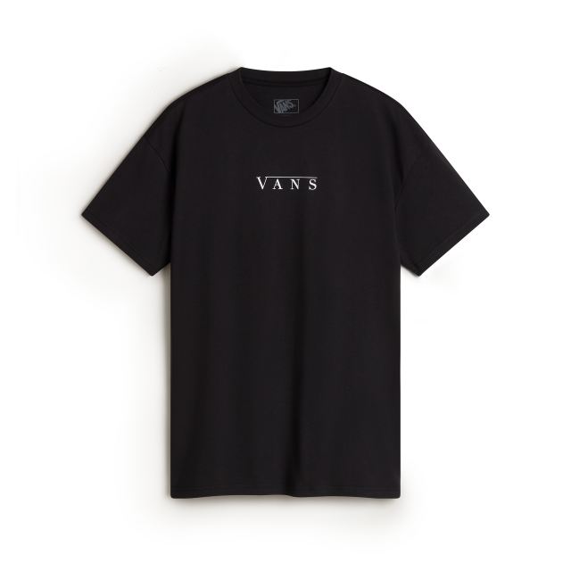 TALK TALK OS TEE