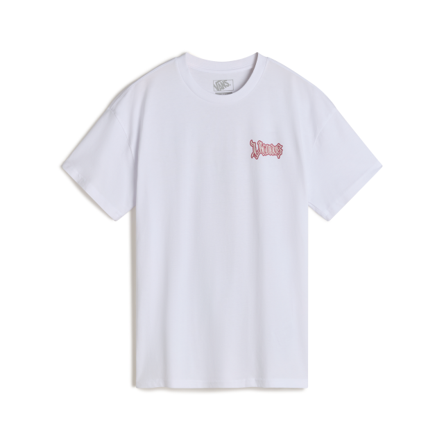 LIL BEAR OS TEE