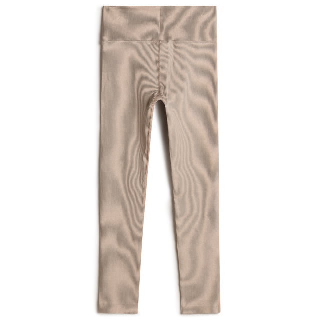 MTE Crosspath Seamless Legging