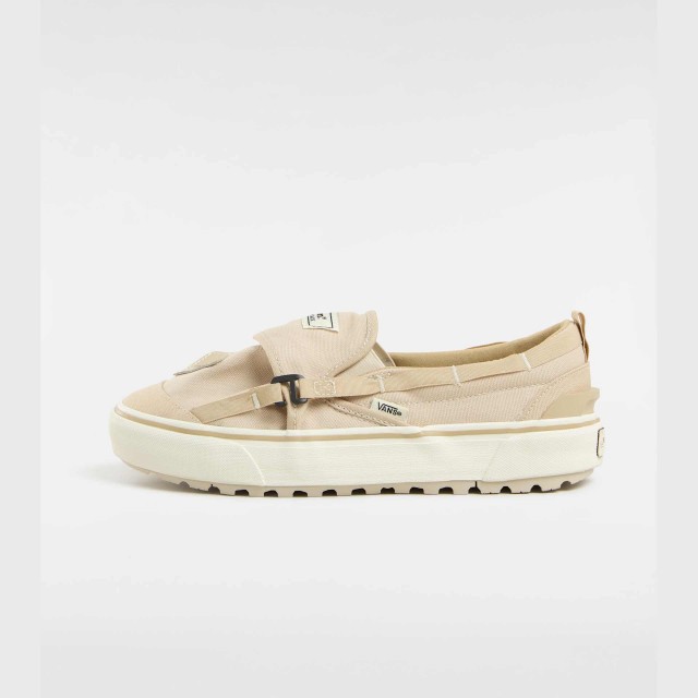 LX Slip-On MTE