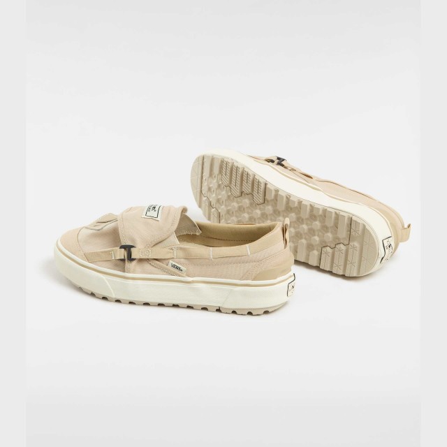 LX Slip-On MTE