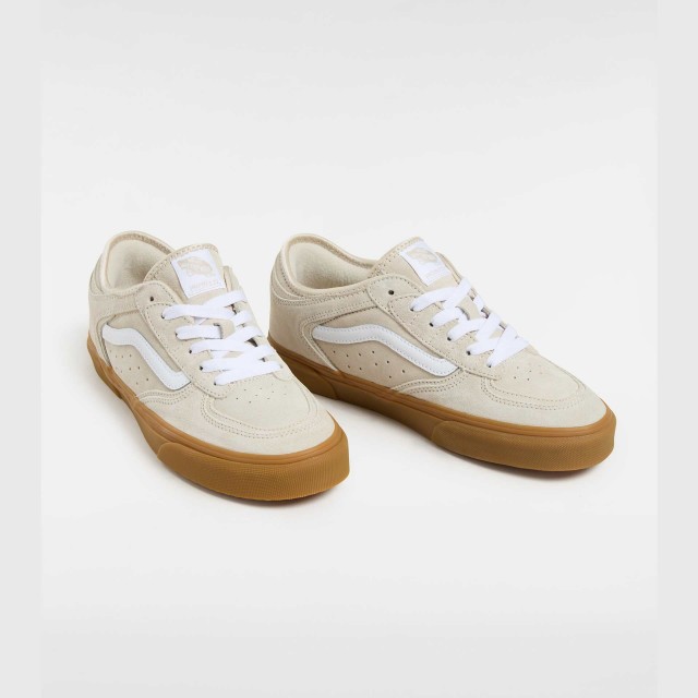 Rowley Classic