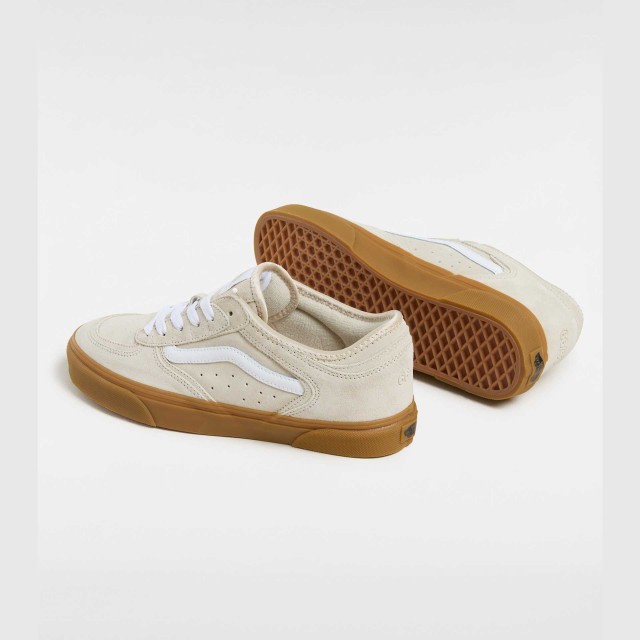 Rowley Classic
