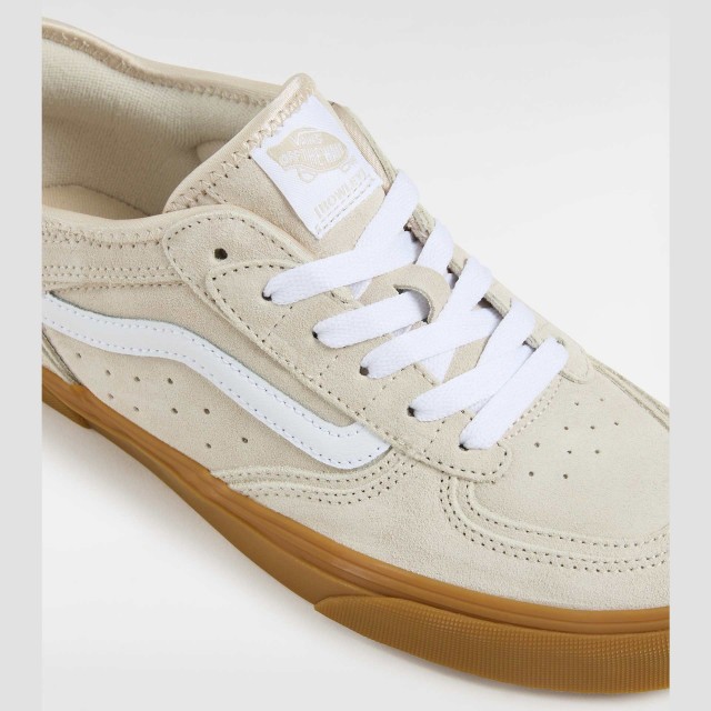 Rowley Classic
