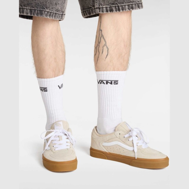 Rowley Classic