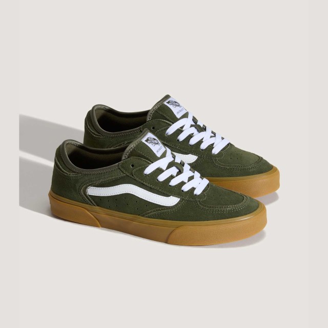 Rowley Classic