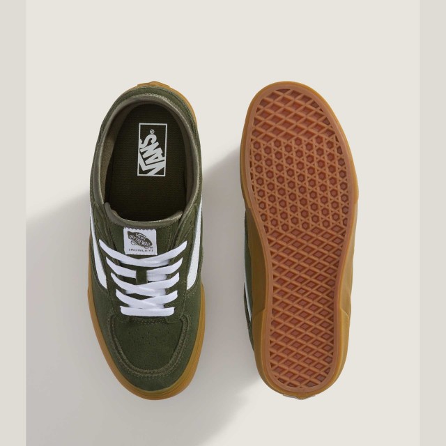 Rowley Classic