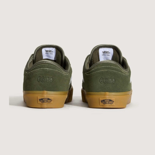 Rowley Classic