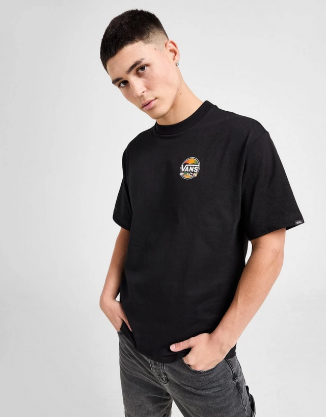 GRID NOTE S/S