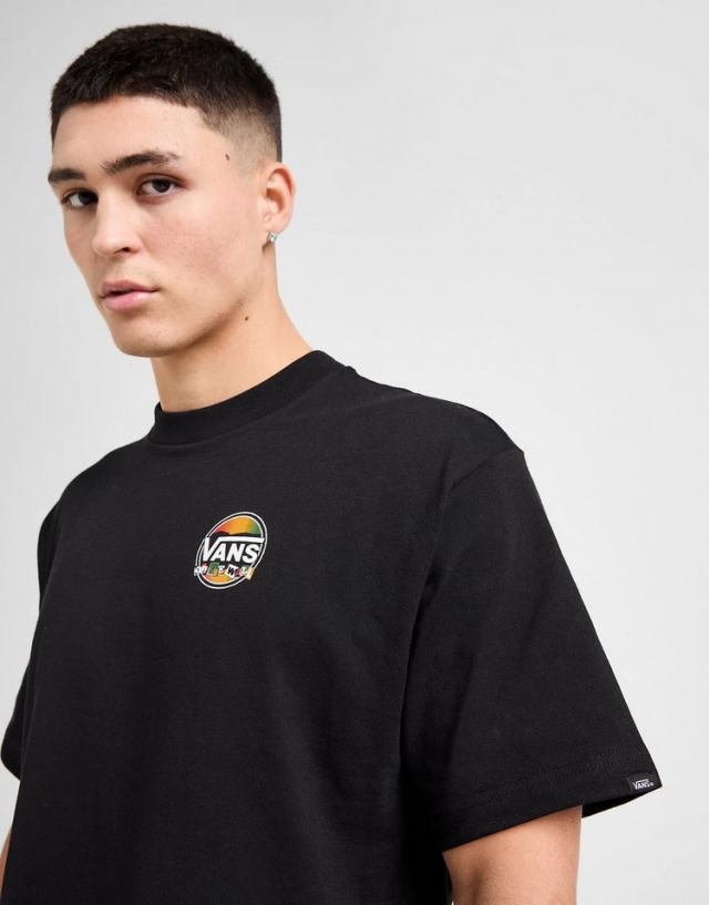 GRID NOTE S/S