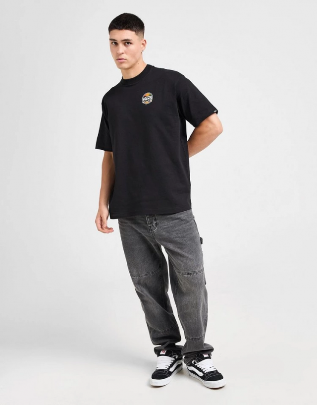 GRID NOTE S/S