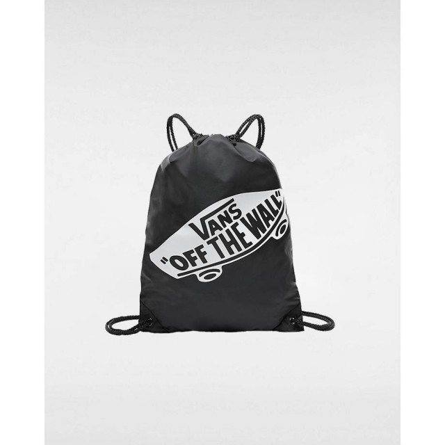 WM BENCHED BAG