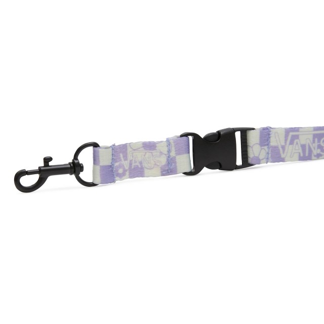 VANS LANYARD