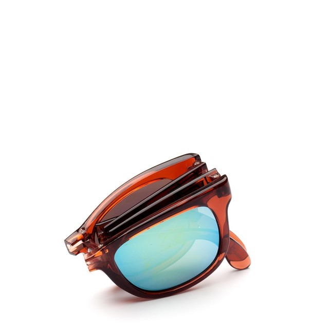 FOLDABLE SPICOLI SHADES