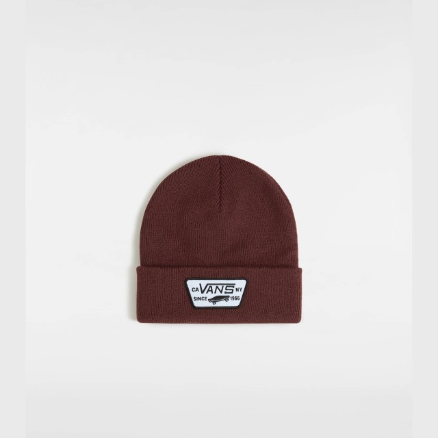 Milford Beanie