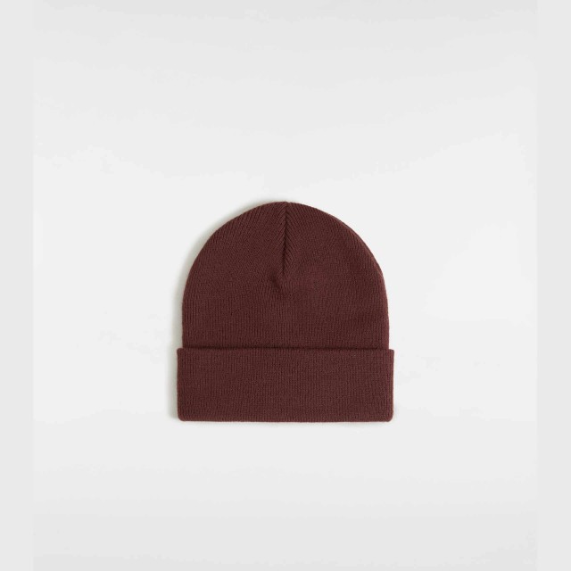 Milford Beanie