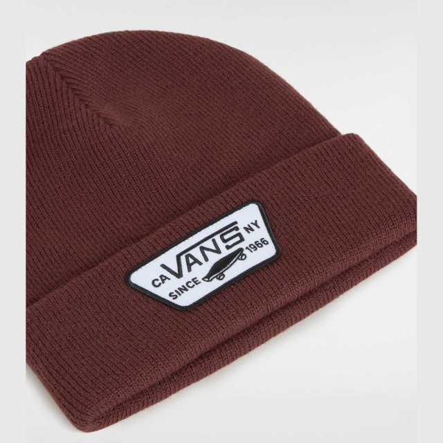 Milford Beanie
