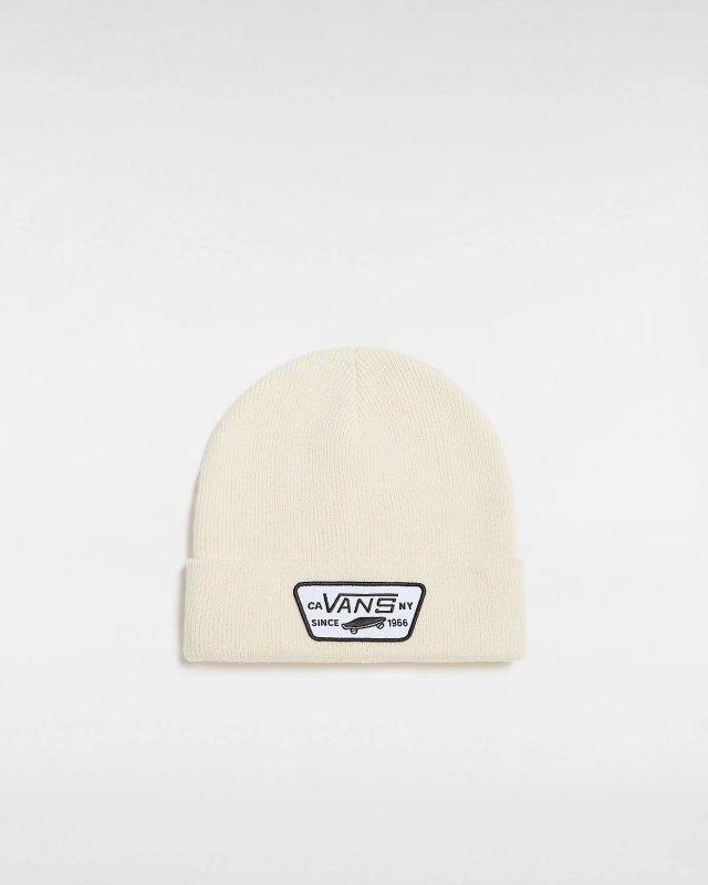 Milford Beanie