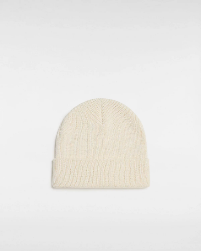 Milford Beanie