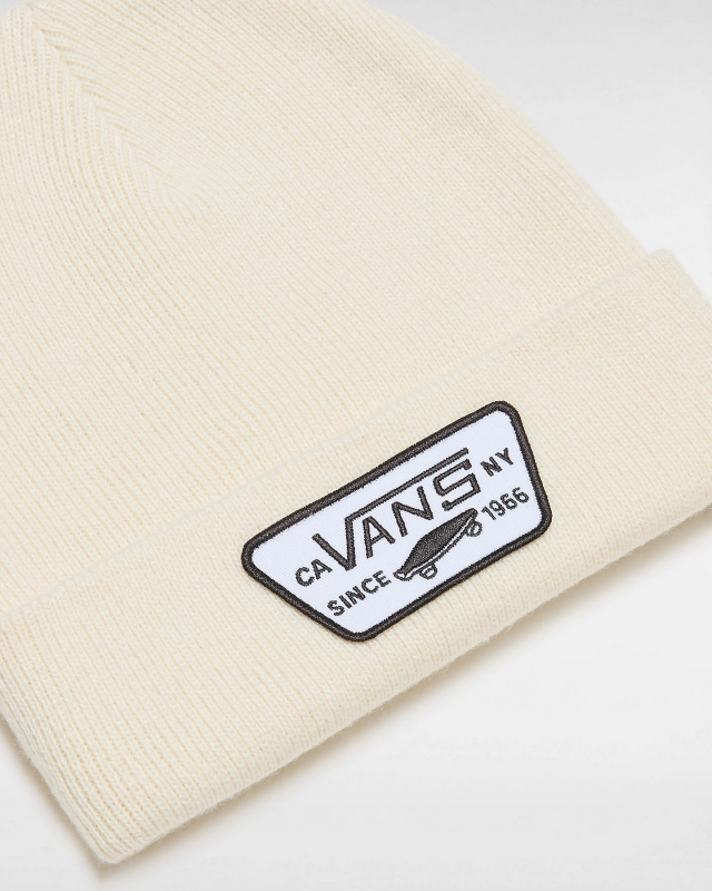 Milford Beanie