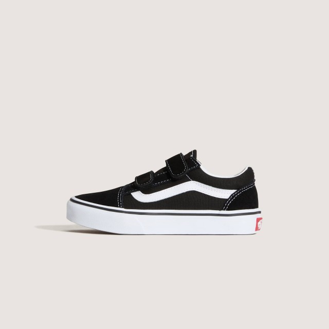 Old Skool V