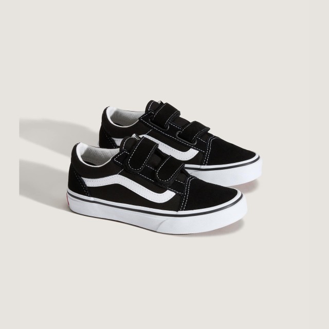 Old Skool V