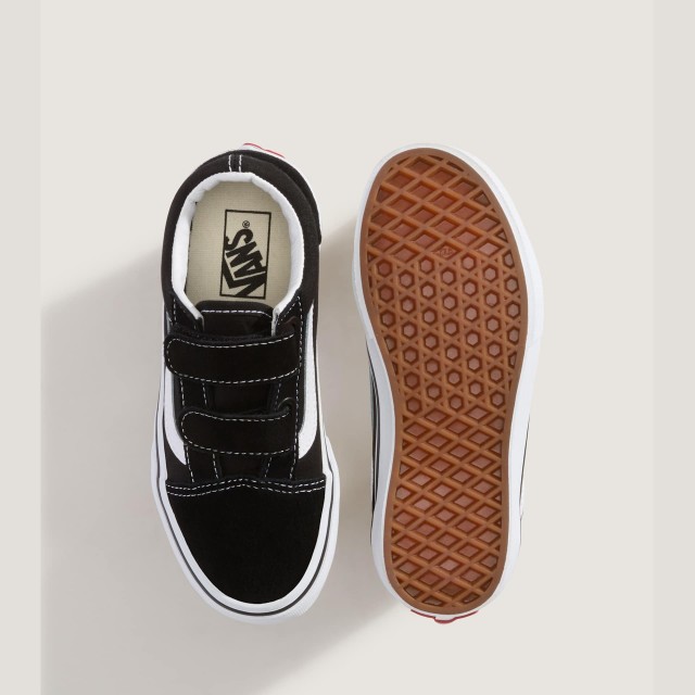 Old Skool V