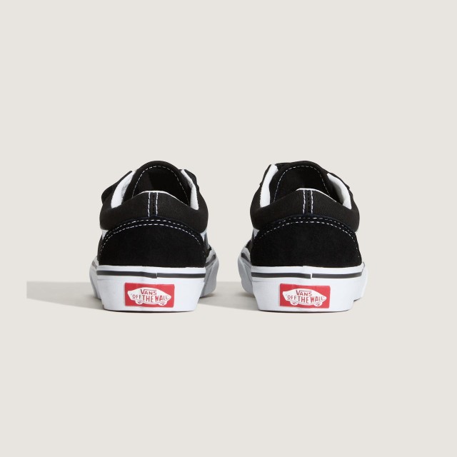 Old Skool V