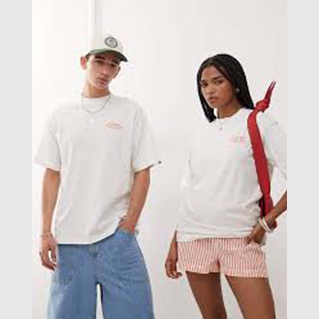 LOCAL SPICE LOOSE S/S