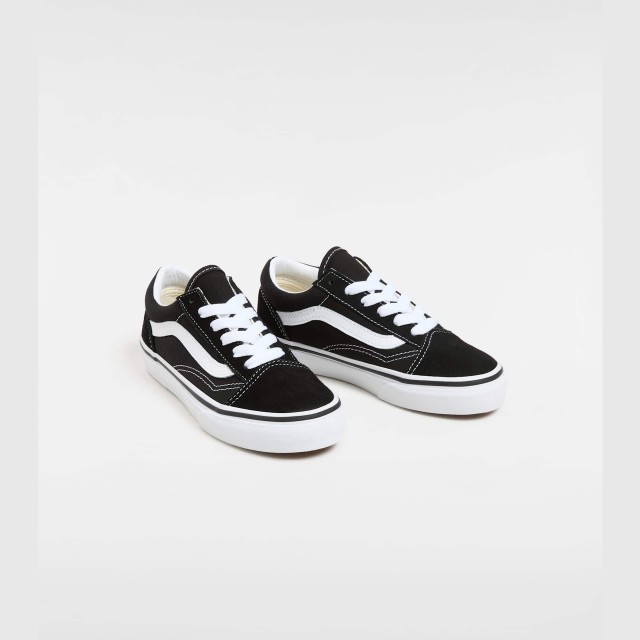 UY Old Skool
