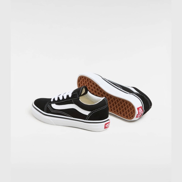 UY Old Skool