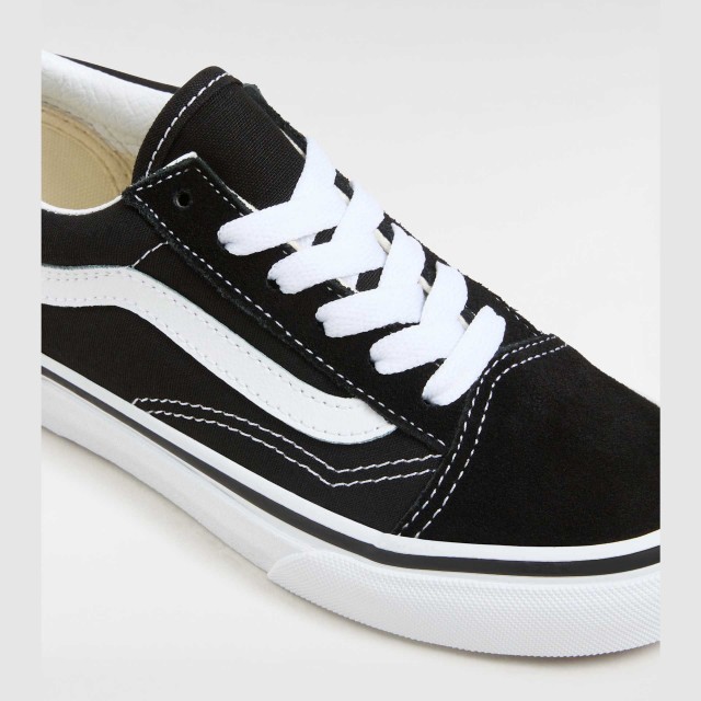 UY Old Skool