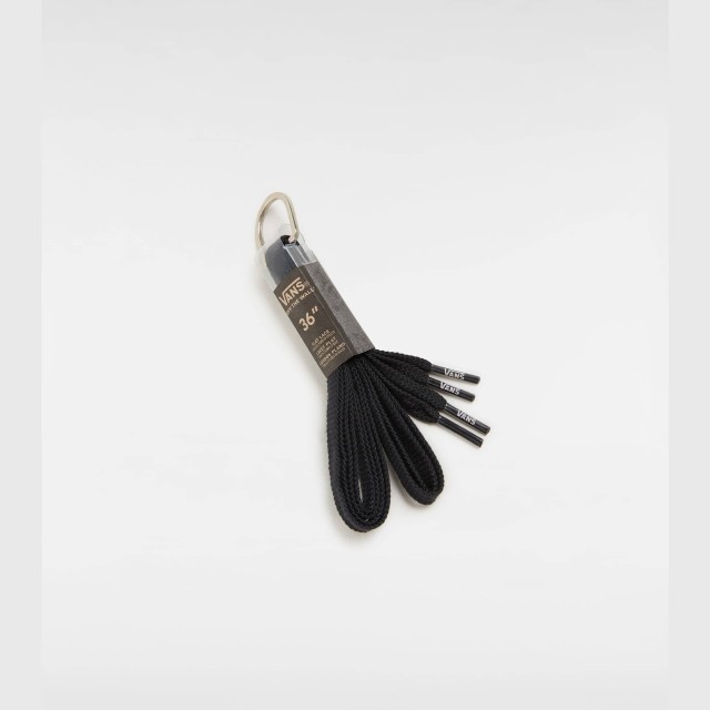Vans Laces 36"
