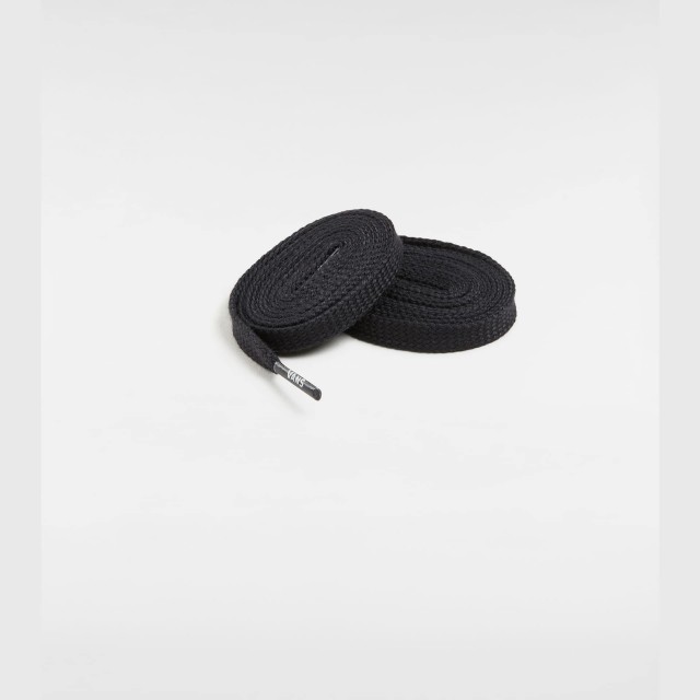 Vans Laces 36"