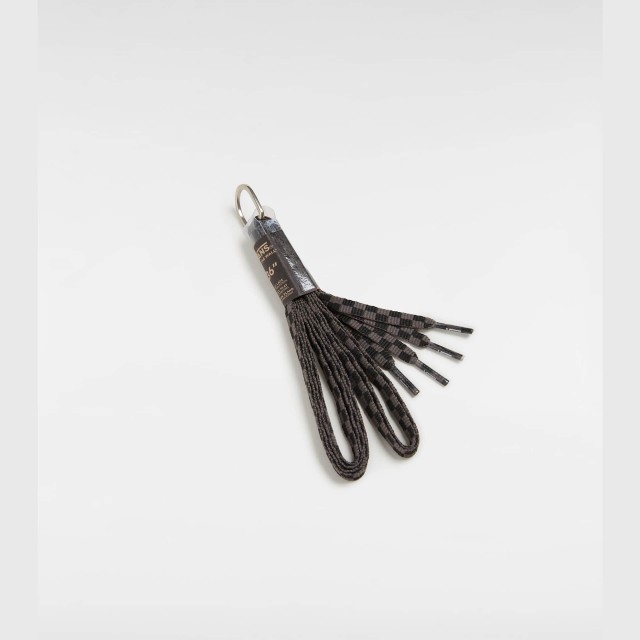 Vans Laces 36"