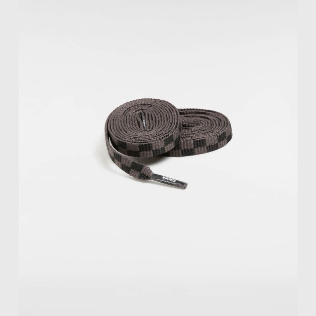 Vans Laces 36"