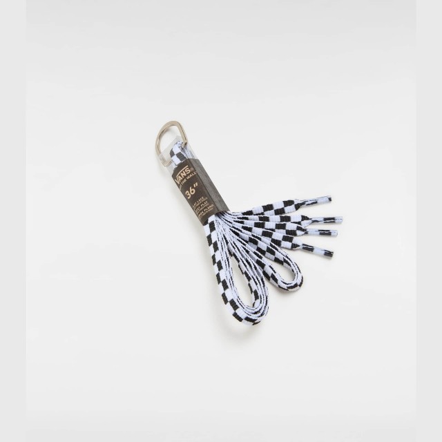 Vans Laces 36"