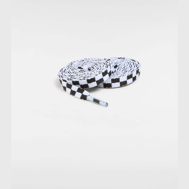 Vans Laces 36"