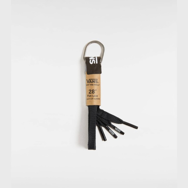 Vans Laces 28"