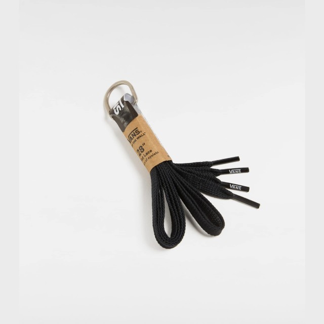 Vans Laces 28"