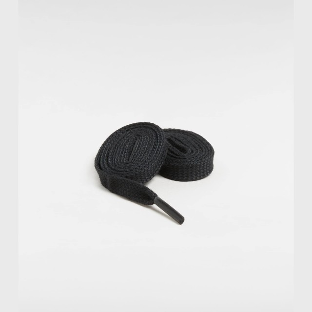 Vans Laces 28"