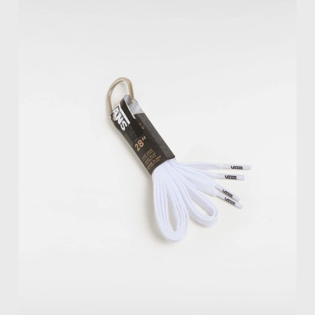 Vans Laces 28"